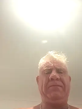 Handsolo_porn live sex cam