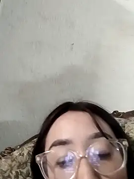 RositaFresita66 live sex cam