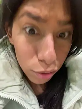 katerinnn99's cam snapshot