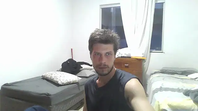 prorafadodoce live sex cam