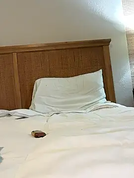 Texascoastedger live sex cam