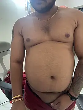 FlirtyxBoy live sex cam