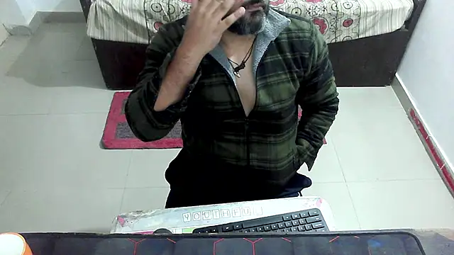 rentarob live sex cam