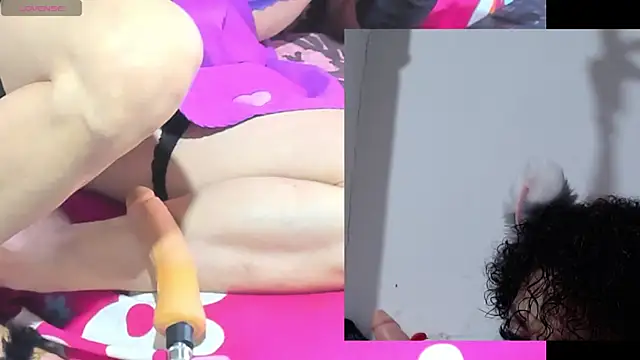 afroditacute15 live sex cam