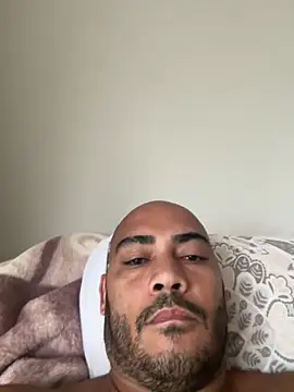 Morenocasado34liberal live sex cam