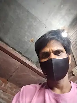 Soni_089's cam snapshot