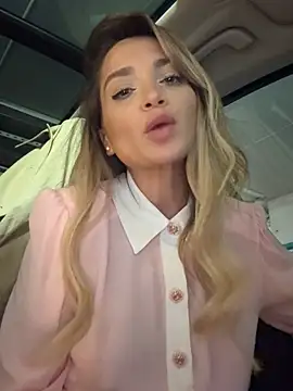 Ivy_Bae's cam snapshot