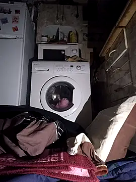 LiluHot live sex cam