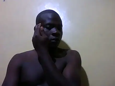 cutejayden's cam snapshot