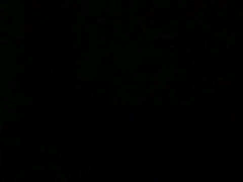 Horny_Shanaya's cam snapshot