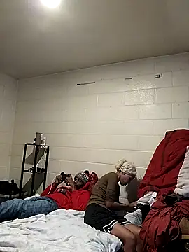 SITHANDRAH's cam snapshot