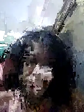 mafutbin3's cam snapshot