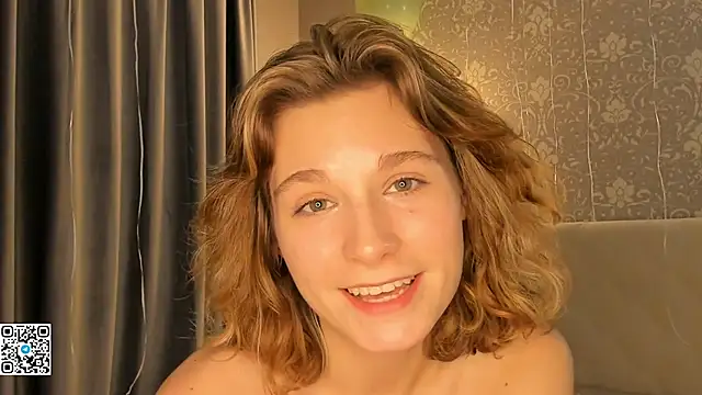 SonyaNowak's cam snapshot