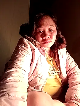 Bigboob_pussyxx's cam snapshot