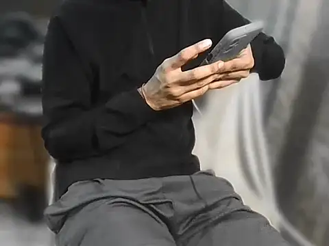 Lucknow_ka_RAJA's cam snapshot