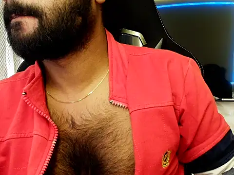 Jenni11Live live sex cam