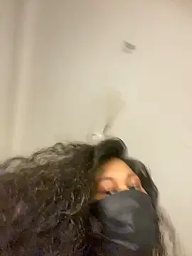 Anjelina__Jolie__'s cam snapshot