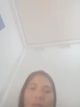 Sgs594802799's cam snapshot