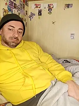 toro23xxxl's cam snapshot