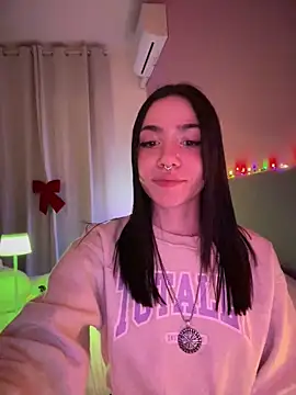 ShannonShanny live sex cam