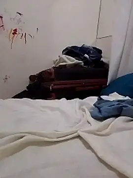 mario_pedro's cam snapshot