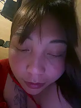 Merry_katy's cam snapshot