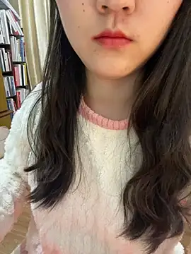 ruiki666's cam snapshot