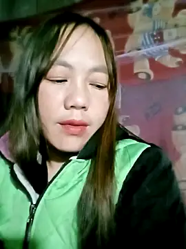 Sara_pusyy's cam snapshot