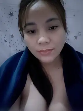 utlesexy's cam snapshot