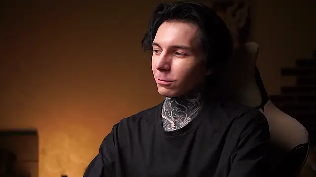 mr-capitalist's cam snapshot