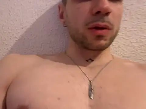 Hot_Sunset_Guy's cam snapshot