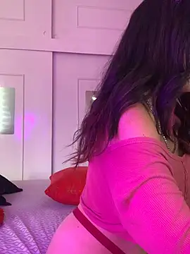 SoftDoll-'s cam snapshot