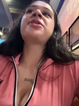 BabyKathy's cam snapshot