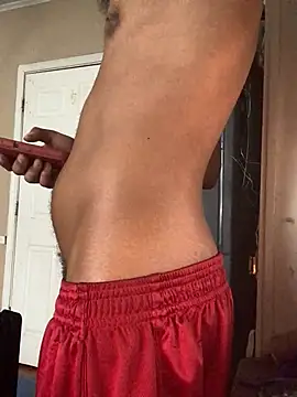 yosparky's cam snapshot