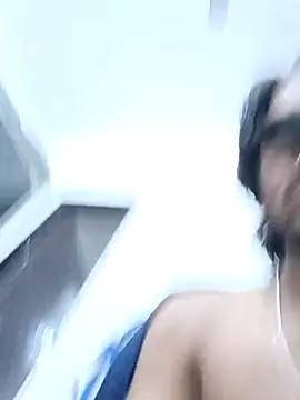 BigCockBong's cam snapshot