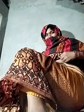 Maidangirl's cam snapshot