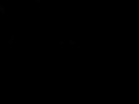 Horny_Shanaya's cam snapshot