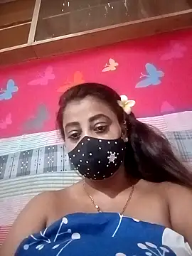 kashih_78's cam snapshot