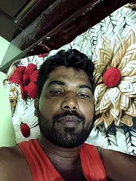 wild_sixer's cam snapshot