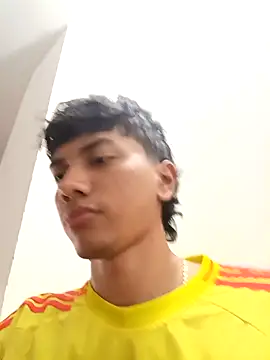 markbowie live sex cam