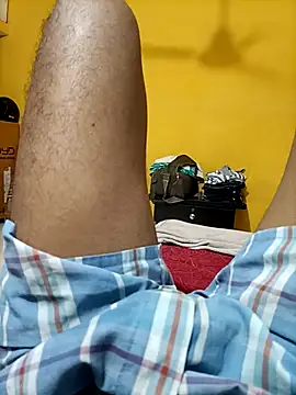 abd_your's cam snapshot