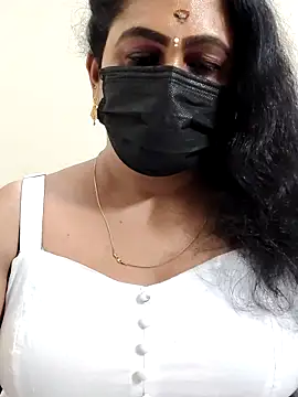 Sweetie_swetha37's cam snapshot