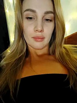 KsBrin20's cam snapshot