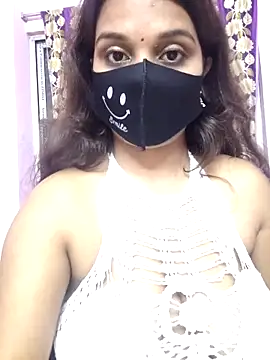 cutie_pei002's cam snapshot