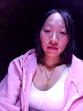 tcm-cute's cam snapshot