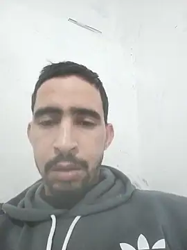 Mizo200's cam snapshot