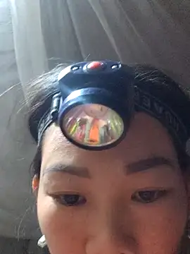 gio-thu's cam snapshot