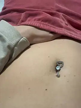 Rubia_divina7's cam snapshot