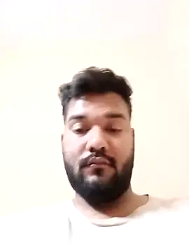 Manav_ira's cam snapshot