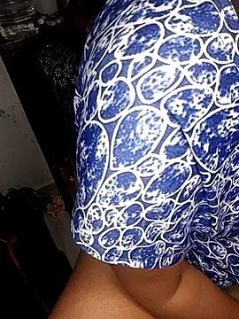 Desi_bhabhi299's cam snapshot